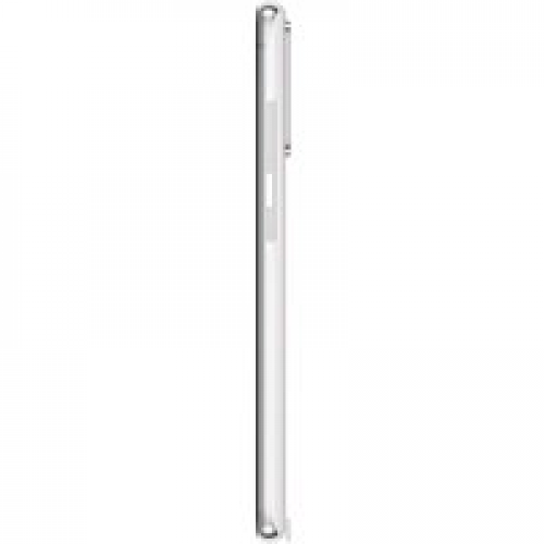 Телефон Samsung Galaxy S20 FE 5G SM-G781/DS 8GB/256GB (белый)