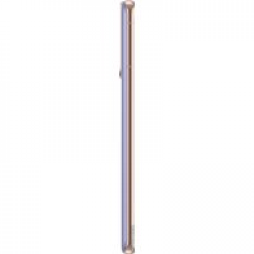 Телефон Samsung Galaxy S21 5G 8GB/128GB (фиолетовый фантом)