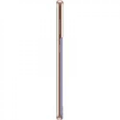 Телефон Samsung Galaxy S21 5G 8GB/128GB (фиолетовый фантом)