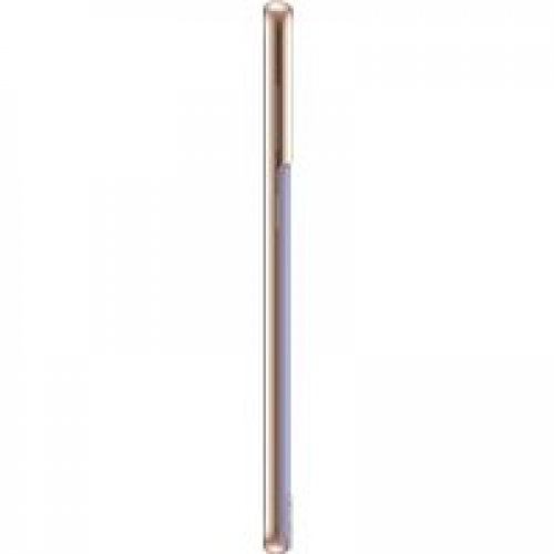 Телефон Samsung Galaxy S21+ 5G 8GB/256GB (фиолетовый фантом)
