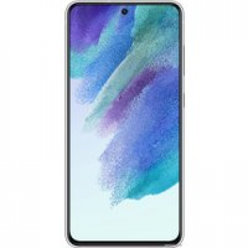 Телефон Samsung Galaxy S21 FE 5G SM-G9900 8GB/256GB (белый)