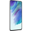 Телефон Samsung Galaxy S21 FE 5G SM-G9900 8GB/256GB (белый)
