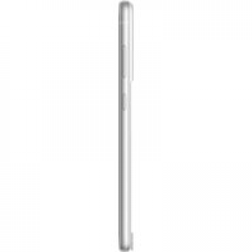 Телефон Samsung Galaxy S21 FE 5G SM-G990E/DS 8GB/256GB (белый)