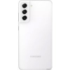 Телефон Samsung Galaxy S21 FE 5G SM-G990E/DS 8GB/256GB (белый)