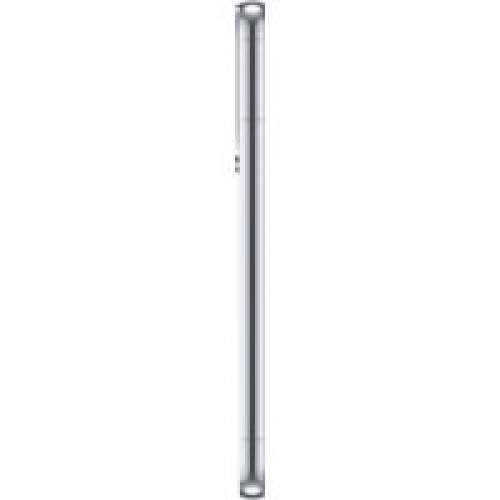 Телефон Samsung Galaxy S22 5G SM-S9010 8GB/256GB (белый фантом)