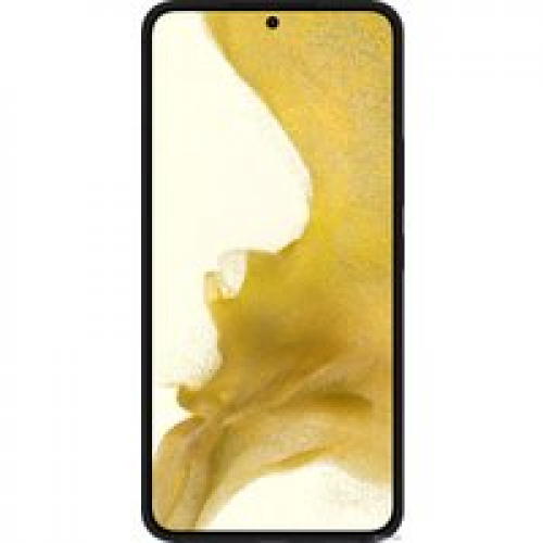 Телефон Samsung Galaxy S22 5G SM-S901B/DS 8GB/128GB (графитовый)