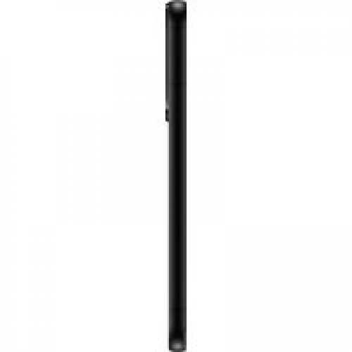 Телефон Samsung Galaxy S22 5G SM-S901B/DS 8GB/128GB (графитовый)