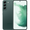 Телефон Samsung Galaxy S22 5G SM-S901B/DS 8GB/128GB (зеленый)
