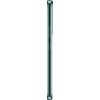 Телефон Samsung Galaxy S22 5G SM-S901B/DS 8GB/128GB (зеленый)