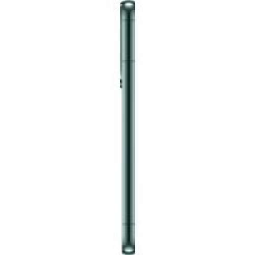 Телефон Samsung Galaxy S22 5G SM-S901E/DS 8GB/128GB (зеленый)