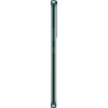 Телефон Samsung Galaxy S22 5G SM-S901E/DS 8GB/128GB (зеленый)