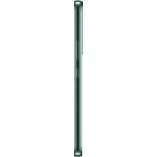 Телефон Samsung Galaxy S22 5G SM-S901E/DS 8GB/128GB (зеленый)