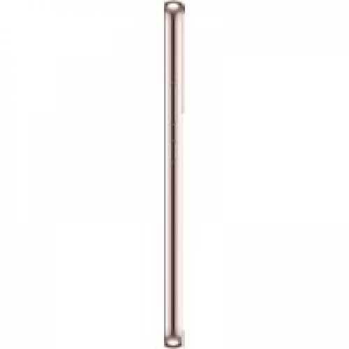 Телефон Samsung Galaxy S22+ 5G SM-S9060 8GB/256GB (розовый)