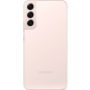 Телефон Samsung Galaxy S22+ 5G SM-S906E 8GB/128GB (розовый)