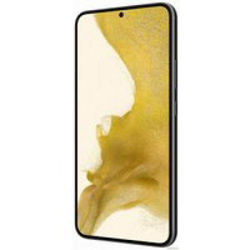 Телефон Samsung Galaxy S22+ 5G SM-S906E 8GB/256GB (черный фантом)