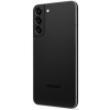 Телефон Samsung Galaxy S22+ 5G SM-S906E 8GB/256GB (черный фантом)
