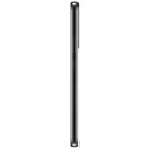 Телефон Samsung Galaxy S22+ 5G SM-S906E 8GB/256GB (черный фантом)