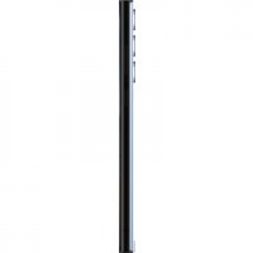 Телефон Samsung Galaxy S22 Ultra 5G SM-S908B/DS 12GB/128GB (голубой)