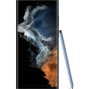 Телефон Samsung Galaxy S22 Ultra 5G SM-S908B/DS 12GB/128GB (голубой)
