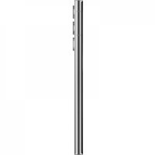 Телефон Samsung Galaxy S22 Ultra 5G SM-S908B/DS 12GB/1TB (белый фантом)