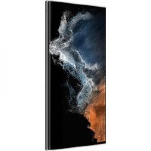 Телефон Samsung Galaxy S22 Ultra 5G SM-S908B/DS 12GB/1TB (белый фантом)
