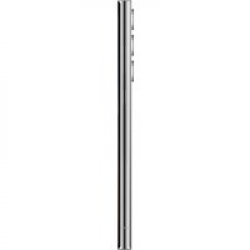 Телефон Samsung Galaxy S22 Ultra 5G SM-S908B/DS 12GB/256GB (белый фантом)