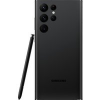Телефон Samsung Galaxy S22 Ultra 5G SM-S908B/DS 8GB/128GB (черный фантом)
