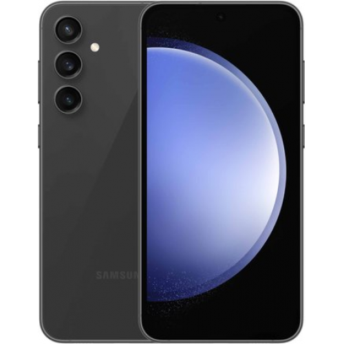 Телефон Samsung Galaxy S23 FE SM-S711B/DS 8GB/128GB (графит)