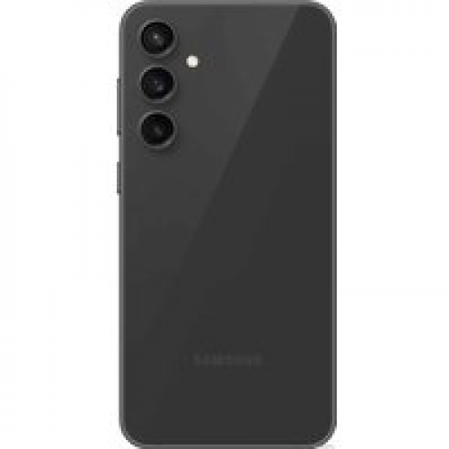 Телефон Samsung Galaxy S23 FE SM-S711B/DS 8GB/128GB (графит)