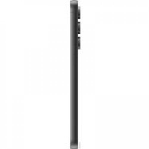 Телефон Samsung Galaxy S23 FE SM-S711B/DS 8GB/256GB (графит)