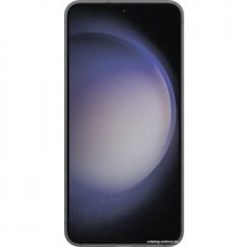 Телефон Samsung Galaxy S23 SM-S911B/DS 8GB/128GB (черный фантом)