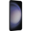 Телефон Samsung Galaxy S23 SM-S911B/DS 8GB/128GB (черный фантом)