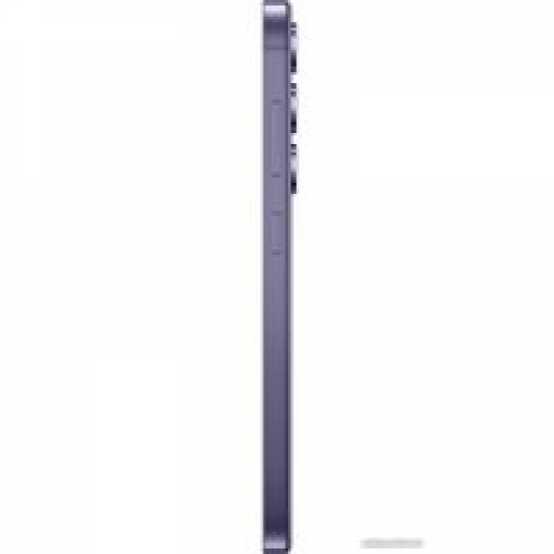 Телефон Samsung Galaxy S24 12GB/256GB SM-S9210 Snapdragon (фиолетовый)