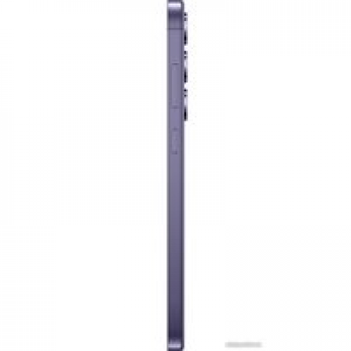 Телефон Samsung Galaxy S24+ 12GB/512GB SM-S926B Exynos (фиолетовый)