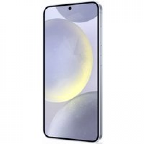 Телефон Samsung Galaxy S24 8GB/512GB SM-S921N Exynos (сапфирово-синий)