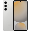 Телефон Samsung Galaxy S24 FE SM-S721B 8GB/128GB (серый)