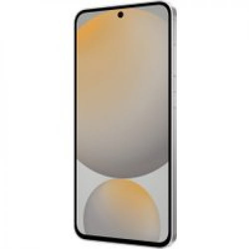 Телефон Samsung Galaxy S24 FE SM-S721B 8GB/128GB (серый)