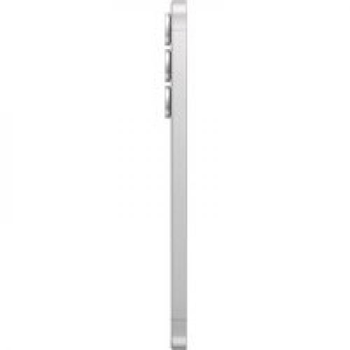 Телефон Samsung Galaxy S25 FE SM-S731B 8GB/512GB (голубой)