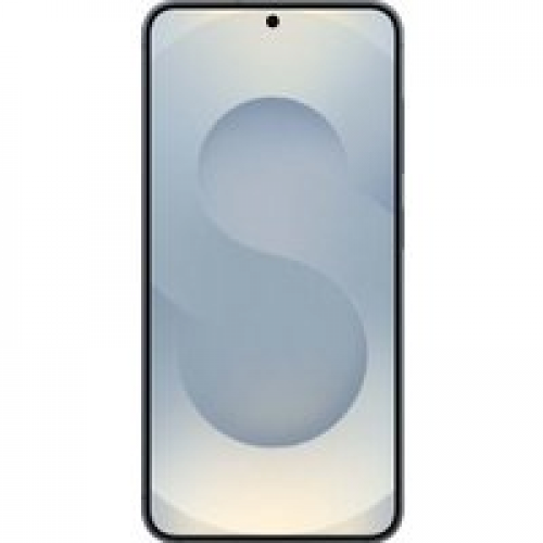 Телефон Samsung Galaxy S25 SM-S931B 12GB/128GB (сине-черный)