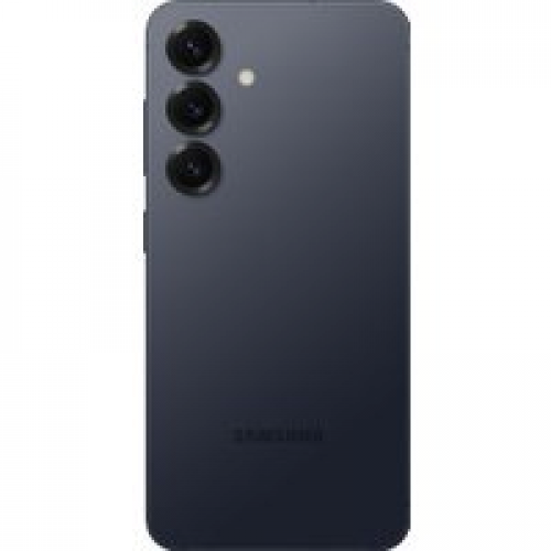 Телефон Samsung Galaxy S25 SM-S931B 12GB/128GB (сине-черный)