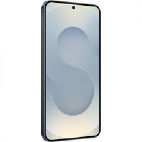 Телефон Samsung Galaxy S25 SM-S931B 12GB/128GB (сине-черный)