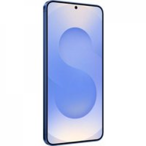 Телефон Samsung Galaxy S25+ SM-S9360 12GB/256GB (синий)