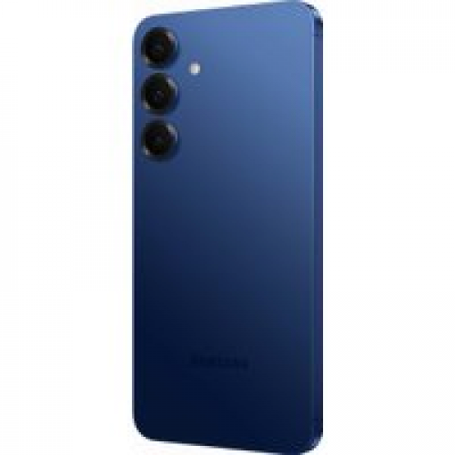 Телефон Samsung Galaxy S25+ SM-S9360 12GB/256GB (синий)