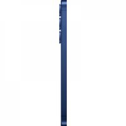 Телефон Samsung Galaxy S25+ SM-S936B 12GB/256GB (синий)