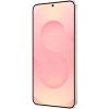 Телефон Samsung Galaxy S25+ SM-S936N 12GB/256GB (розовое золото)