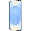 Телефон Samsung Galaxy S25+ SM-S936N 12GB/512GB (голубой)