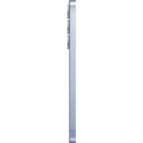 Телефон Samsung Galaxy S25+ SM-S936N 12GB/512GB (голубой)