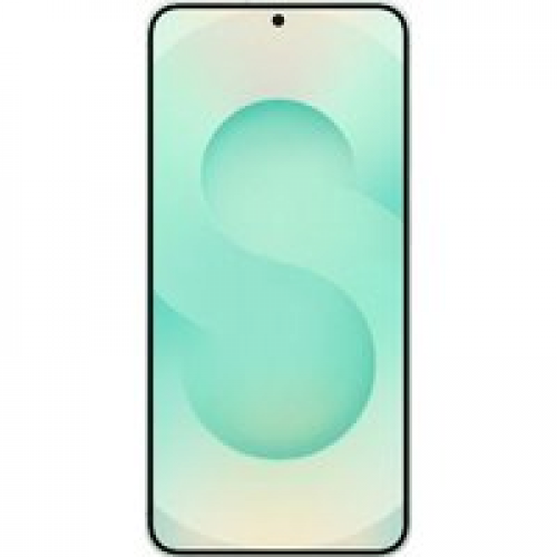 Телефон Samsung Galaxy S25+ SM-S936N 12GB/512GB (мятный)