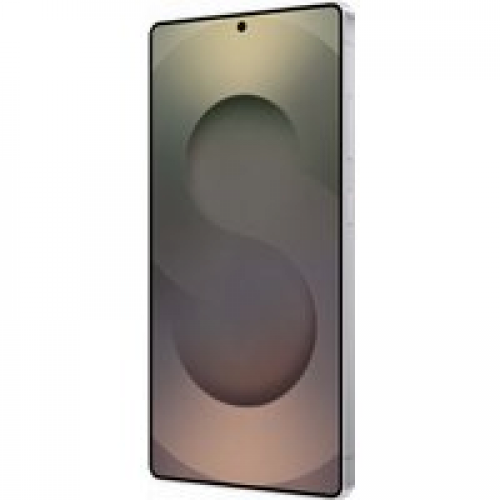 Телефон Samsung Galaxy S25 Ultra SM-S938B 12GB/1TB (серебряный титан)