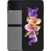 Телефон Samsung Galaxy Z Flip3 5G 8GB/128GB (серый)